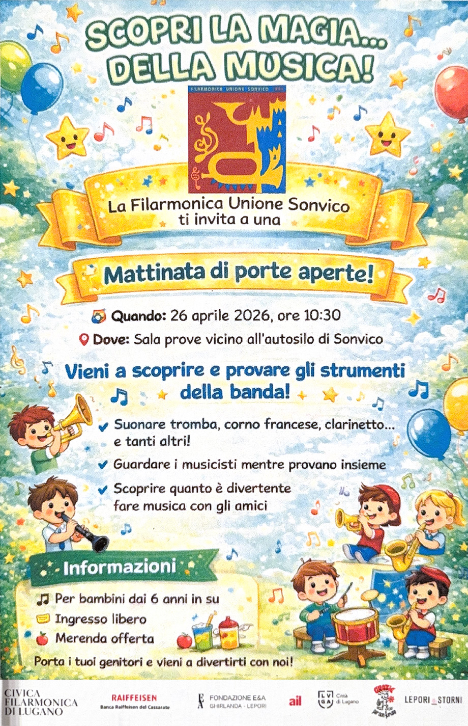 locandina_042026.
